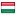 tapety-folie.cz server is located in Hungary