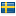 tapety-folie.cz server is located in Sweden